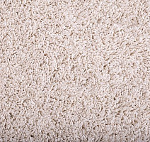 Ковролин Condor Minotti Minotti 917204 фото 1 | FLOORDEALER